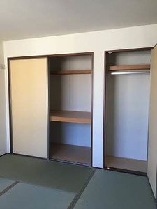 シャルマン高須 C棟 A0201号-12