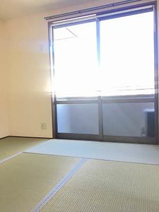 シャルマン高須 C棟 A0201号-13