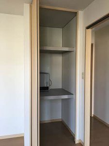 ウィンベル吉山 A棟 A0101号-7