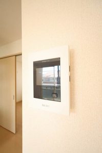 ウィンベル吉山 A棟 A0201号-12