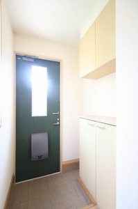 ウィンベル吉山 A棟 A0201号-15