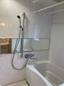 アンカルム　Ｄ棟 D0201号-3