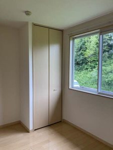 アンカルム　Ｄ棟 D0201号-7