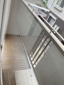 アンカルム　Ｄ棟 D0201号-10