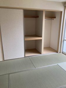 アンカルム　Ｄ棟 D0201号-12