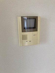 アンカルム　Ｄ棟 D0201号-13