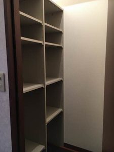 グランカーサ光ヶ丘 A0102号-2