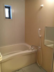 グランカーサ光ヶ丘 A0102号-5