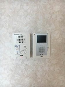 グランカーサ光ヶ丘 A0102号-11