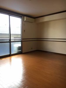 グランカーサ光ヶ丘 A0102号-12