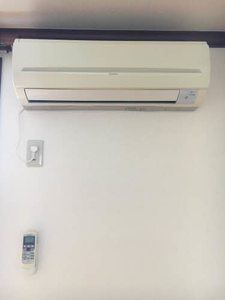 グランカーサ光ヶ丘 A0102号-13