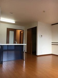 グランカーサ光ヶ丘 A0102号-14