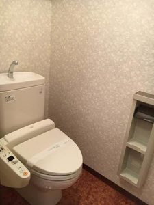 グランカーサ光ヶ丘 A0102号-15