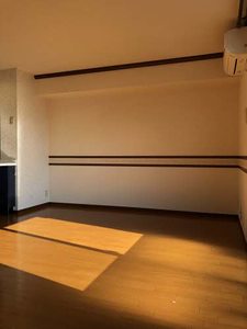 グランカーサ光ヶ丘 A0103号-4