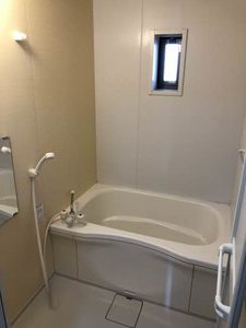 グランカーサ光ヶ丘 A0103号-6