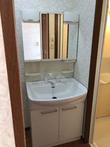 グランカーサ光ヶ丘 A0103号-7