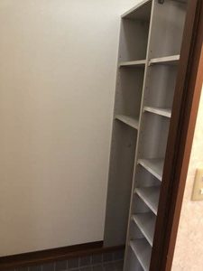 グランカーサ光ヶ丘 A0103号-10