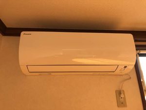 グランカーサ光ヶ丘 A0103号-11