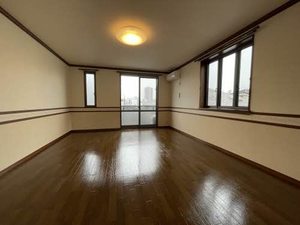 グランカーサ光ヶ丘 A0204号-2