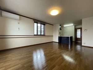 グランカーサ光ヶ丘 A0204号-3