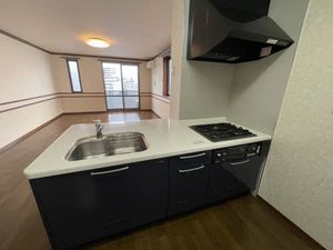 グランカーサ光ヶ丘 A0204号-4