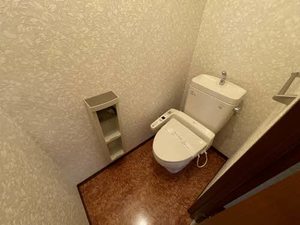 グランカーサ光ヶ丘 A0204号-6