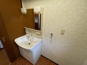 グランカーサ光ヶ丘 A0204号-7