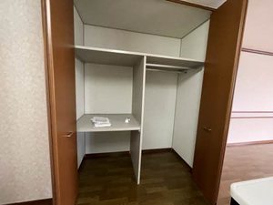 グランカーサ光ヶ丘 A0204号-9