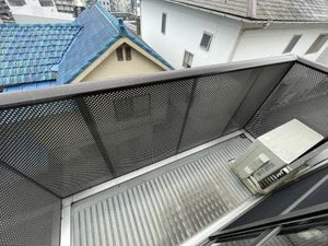 グランカーサ光ヶ丘 A0204号-11