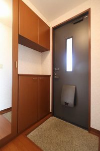 グランカーサ光ヶ丘 A0204号-12