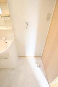 アンソレイユ A棟 A0101号-12