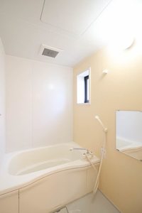 アンソレイユ A棟 A0101号-13