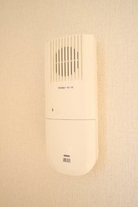 アンソレイユ A棟 A0101号-14