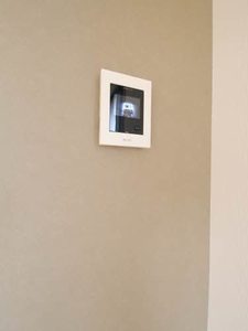 アンソレイユ　Ａ棟 A0202号-4