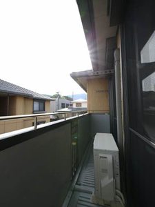 アンソレイユ　Ａ棟 A0202号-6