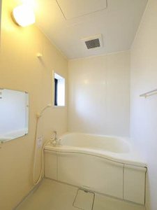 アンソレイユ　Ａ棟 A0202号-11