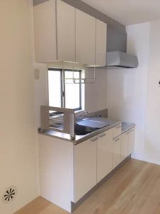 グロー・セノ A0101号-2