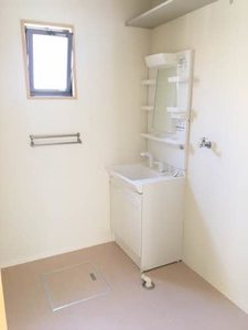 グロー・セノ A0101号-3