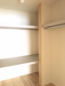 グロー・セノ A0101号-5