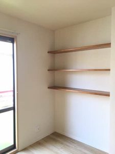 グロー・セノ A0101号-6