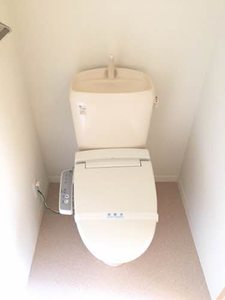 グロー・セノ A0101号-7