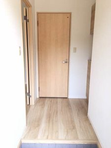 グロー・セノ A0101号-8