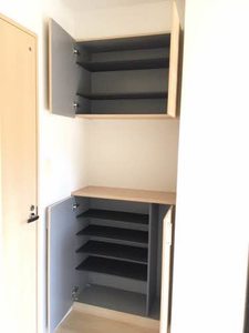 グロー・セノ A0101号-9