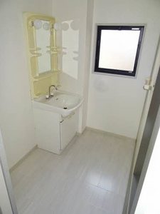 パークメゾン砂田　Ａ棟 A0201号-4