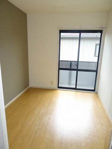 パークメゾン砂田　Ａ棟 A0201号-8