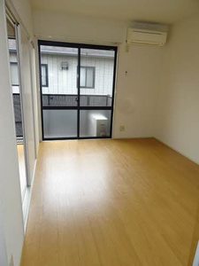 パークメゾン砂田　Ａ棟 A0201号-10