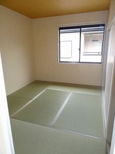 パークメゾン砂田　Ａ棟 A0201号-11