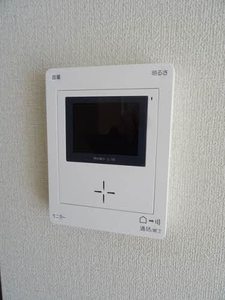 パークメゾン砂田　Ａ棟 A0201号-14