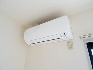 パークメゾン砂田 B棟 B0201号-12