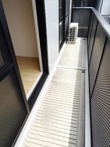 パークメゾン砂田 B棟 B0201号-13